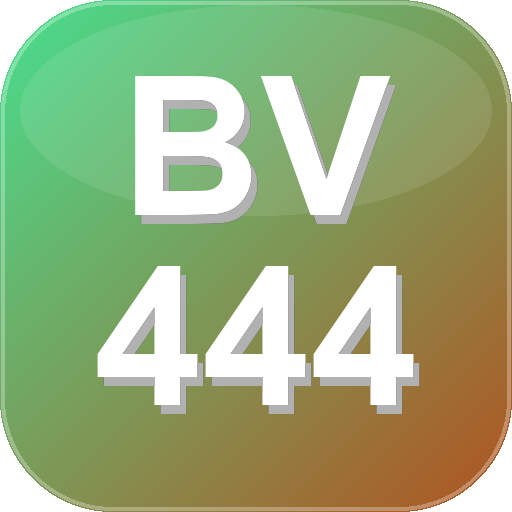 bv444